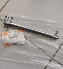 Επιλογέας ταχυτήτων bmw E46