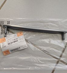 Επιλογέας ταχυτήτων bmw E46-thumb-1