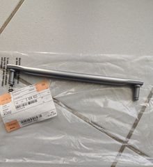 Επιλογέας ταχυτήτων bmw E46-thumb-3