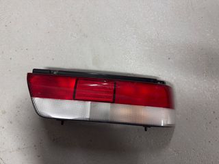 Suzuki Swift II  99-2003 Πίσω δεξί Φανάρι Γνήσιο Καινούργιο