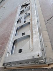 ΠΟΡΤΑ ΚΑΡΟΤΣΑΣ MAZDA B2500-thumb-1