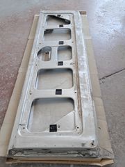 ΠΟΡΤΑ ΚΑΡΟΤΣΑΣ MAZDA B2500-thumb-2