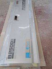 ΠΟΡΤΑ ΚΑΡΟΤΣΑΣ MAZDA B2500-thumb-4