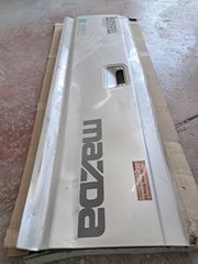 ΠΟΡΤΑ ΚΑΡΟΤΣΑΣ MAZDA B2500-thumb-5