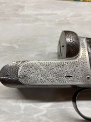 L.Franchi Astore s-thumb-2