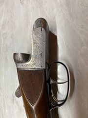 L.Franchi Astore s-thumb-3