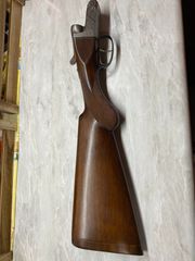 L.Franchi Astore s-thumb-5