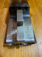 L.Franchi Astore s-thumb-7