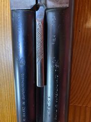 L.Franchi Astore s-thumb-8