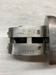 L.Franchi Astore s-thumb-9