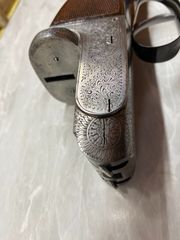 L.Franchi Astore s-thumb-10