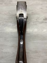 L.Franchi Astore s-thumb-13