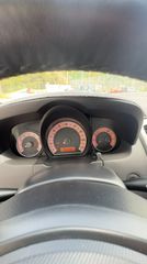 Kia Ceed / cee'd 2008 FULL EXTRA-thumb-5