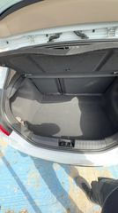 Kia Ceed / cee'd 2008 FULL EXTRA-thumb-9