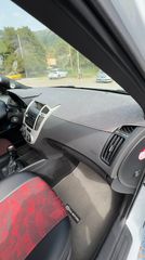 Kia Ceed / cee'd 2008 FULL EXTRA-thumb-10