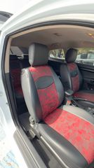 Kia Ceed / cee'd 2008 FULL EXTRA-thumb-11