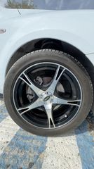 Kia Ceed / cee'd 2008 FULL EXTRA-thumb-12