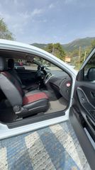 Kia Ceed / cee'd 2008 FULL EXTRA-thumb-13