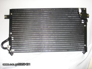 ΨΥΓΕΙΟ A/C MITSUBISHI L200 P/U 1997-2001 ΚΑΙΝΟΥΡΙΟ 