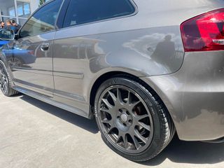 Audi A3 2010 1.8 TFSI-thumb-3