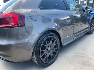 Audi A3 2010 1.8 TFSI-thumb-5
