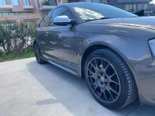 Audi A3 2010 1.8 TFSI-thumb-6