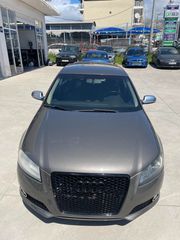 Audi A3 2010 1.8 TFSI-thumb-11