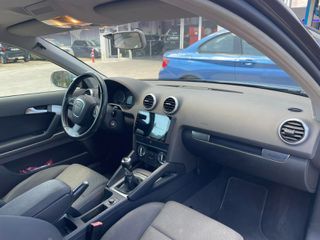 Audi A3 2010 1.8 TFSI-thumb-12