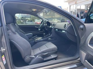 Audi A3 2010 1.8 TFSI-thumb-14