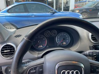 Audi A3 2010 1.8 TFSI-thumb-16
