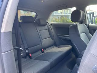 Audi A3 2010 1.8 TFSI-thumb-18