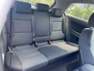 Audi A3 2010 1.8 TFSI-thumb-19