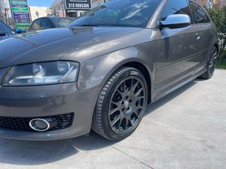 Audi A3 2010 1.8 TFSI-thumb-21