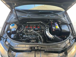 Audi A3 2010 1.8 TFSI-thumb-25