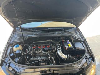 Audi A3 2010 1.8 TFSI-thumb-26