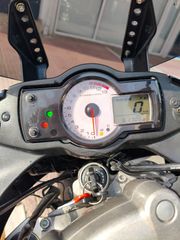 Kawasaki Versys 650 2007 ABS-thumb-5
