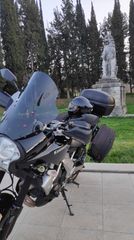 Kawasaki Versys 650 2007 ABS-thumb-12