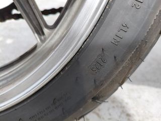 Kawasaki Versys 650 2007 ABS-thumb-6