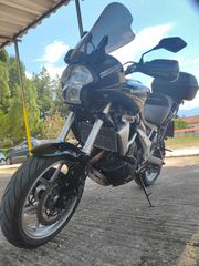 Kawasaki Versys 650 2007 ABS-thumb-7
