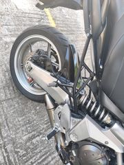 Kawasaki Versys 650 2007 ABS-thumb-8