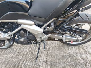 Kawasaki Versys 650 2007 ABS-thumb-9