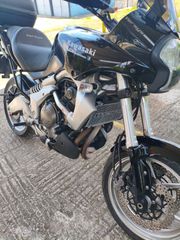 Kawasaki Versys 650 2007 ABS-thumb-11