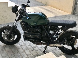 Bmw K 100 2000-thumb-1