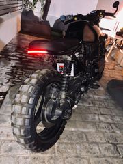 Bmw K 100 2000-thumb-4