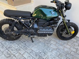 Bmw K 100 2000-thumb-2