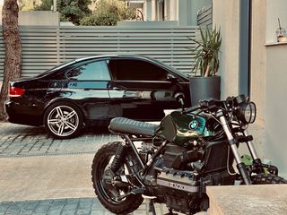 Bmw K 100 2000-thumb-3