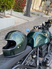 Bmw K 100 2000-thumb-5
