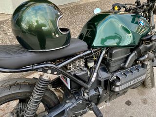 Bmw K 100 2000-thumb-6