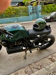 Bmw K 100 2000-thumb-7