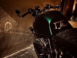 Bmw K 100 2000-thumb-8